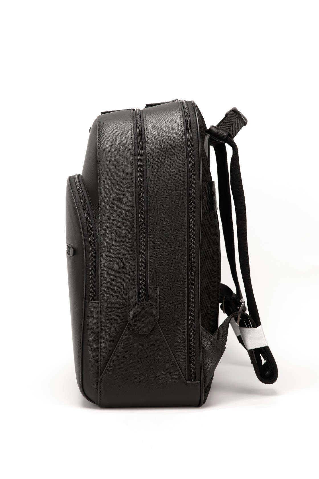 Mens Montblanc Backpacks